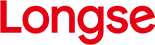 Logo-lungo
